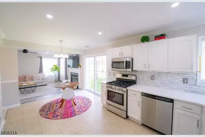 92 Connelly Ave, Mount Olive, NJ 07828 - Photo 33