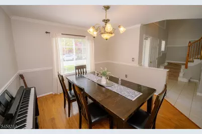 92 Connelly Ave, Mount Olive, NJ 07828 - Photo 37