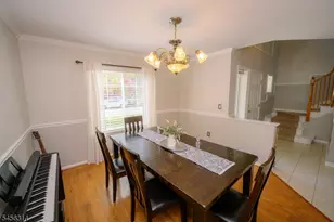 92 Connelly Ave, Mount Olive, NJ 07828 - Photo 37