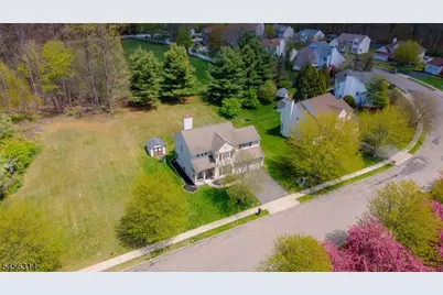 92 Connelly Ave, Mount Olive, NJ 07828 - Photo 1