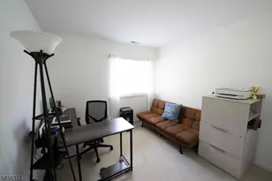 92 Connelly Ave, Mount Olive, NJ 07828 - Photo 27