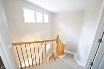92 Connelly Ave, Mount Olive, NJ 07828 - Photo 29