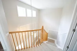 92 Connelly Ave, Mount Olive, NJ 07828 - Photo 29