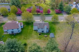 92 Connelly Ave, Mount Olive, NJ 07828 - Photo 21