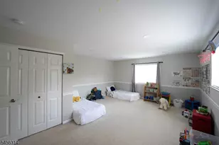 92 Connelly Ave, Mount Olive, NJ 07828 - Photo 17