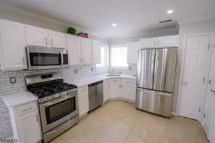 92 Connelly Ave, Mount Olive, NJ 07828 - Photo 13