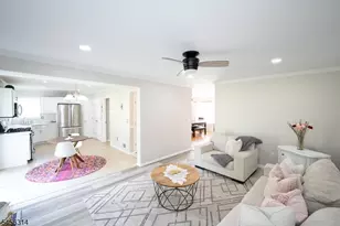 92 Connelly Ave, Mount Olive, NJ 07828 - Photo 3