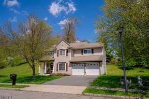 92 Connelly Ave, Mount Olive, NJ 07828 - Photo 25