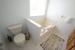 92 Connelly Ave, Mount Olive, NJ 07828 - Photo 23