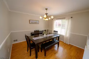 92 Connelly Ave, Mount Olive, NJ 07828 - Photo 9