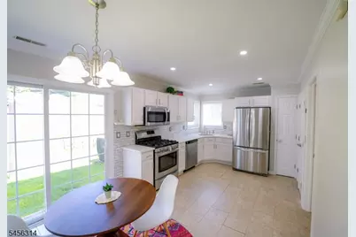 92 Connelly Ave, Mount Olive, NJ 07828 - Photo 15