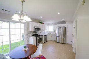 92 Connelly Ave, Mount Olive, NJ 07828 - Photo 15