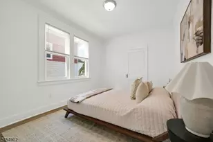 631 Maple St, Linden, NJ 07036 - Photo 11