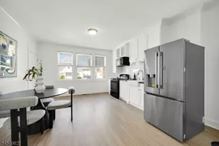 631 Maple St, Linden, NJ 07036 - Photo 7