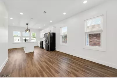 631 Maple St, Linden, NJ 07036 - Photo 15