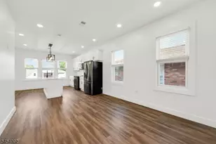 631 Maple St, Linden, NJ 07036 - Photo 15