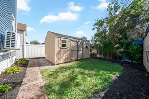 631 Maple St, Linden, NJ 07036 - Photo 33