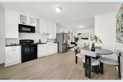 631 Maple St, Linden, NJ 07036 - Photo 5