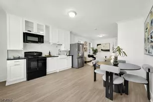 631 Maple St, Linden, NJ 07036 - Photo 5