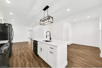 631 Maple St, Linden, NJ 07036 - Photo 19