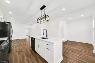 631 Maple St, Linden, NJ 07036 - Photo 19