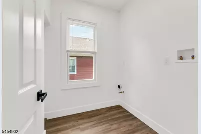 631 Maple St, Linden, NJ 07036 - Photo 27