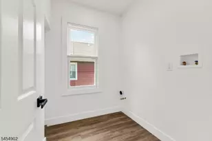 631 Maple St, Linden, NJ 07036 - Photo 27