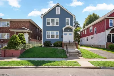 631 Maple St, Linden, NJ 07036 - Photo 1