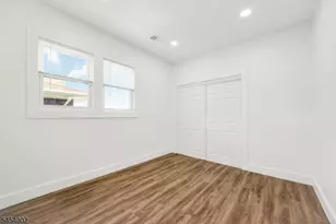 631 Maple St, Linden, NJ 07036 - Photo 23