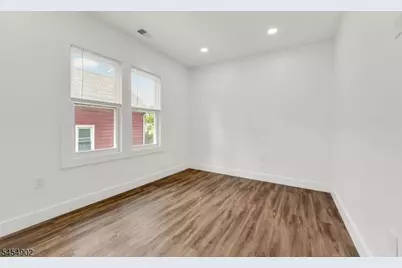 631 Maple St, Linden, NJ 07036 - Photo 25