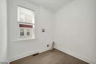 631 Maple St, Linden, NJ 07036 - Photo 13