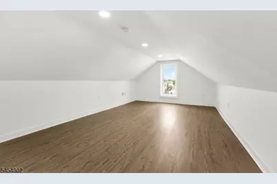 631 Maple St, Linden, NJ 07036 - Photo 29