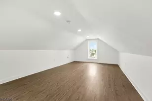631 Maple St, Linden, NJ 07036 - Photo 29