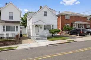 415 Preakness Ave, Paterson, NJ 07502 - Photo 1