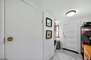 415 Preakness Ave, Paterson, NJ 07502 - Photo 13