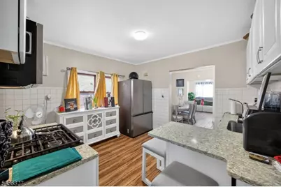 415 Preakness Ave, Paterson, NJ 07502 - Photo 35