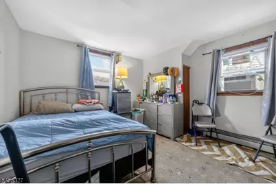 415 Preakness Ave, Paterson, NJ 07502 - Photo 11