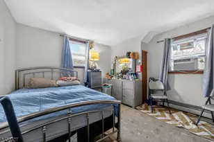 415 Preakness Ave, Paterson, NJ 07502 - Photo 11