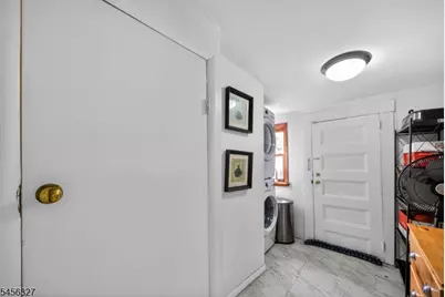 415 Preakness Ave, Paterson, NJ 07502 - Photo 39