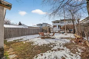 415 Preakness Ave, Paterson, NJ 07502 - Photo 25