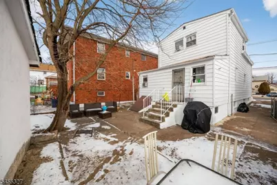 415 Preakness Ave, Paterson, NJ 07502 - Photo 15