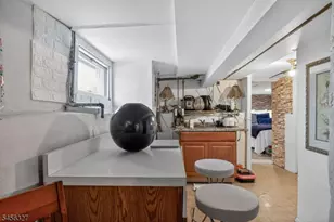 415 Preakness Ave, Paterson, NJ 07502 - Photo 19