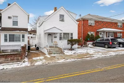 415 Preakness Ave, Paterson, NJ 07502 - Photo 21
