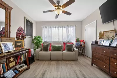 415 Preakness Ave, Paterson, NJ 07502 - Photo 3