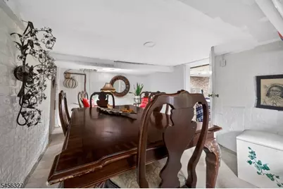 415 Preakness Ave, Paterson, NJ 07502 - Photo 17