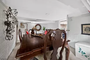415 Preakness Ave, Paterson, NJ 07502 - Photo 17