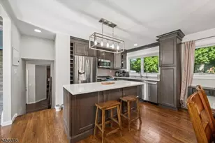 151 Birch St, Rockaway Township, NJ 07801 - Photo 13