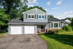 151 Birch St, Rockaway Township, NJ 07801 - Photo 1