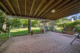 151 Birch St, Rockaway Township, NJ 07801 - Photo 35