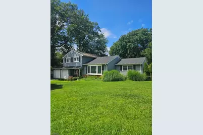 151 Birch St, Rockaway Township, NJ 07801 - Photo 1